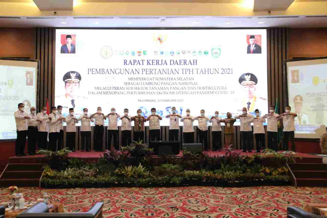 IMG 20210224 WA0006 compress95