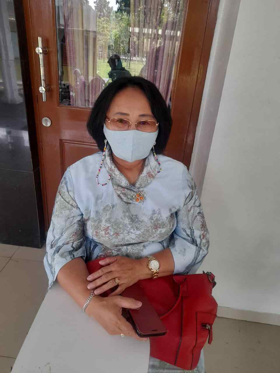 IMG 20210225 WA0054 compress34