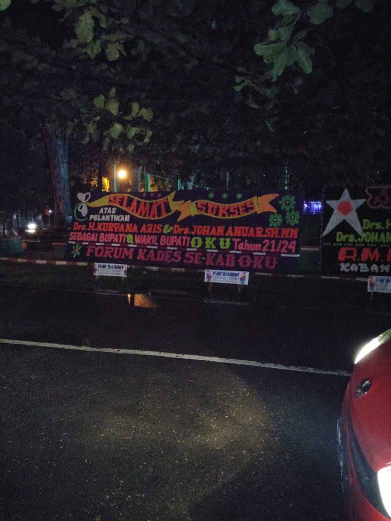 IMG 20210226 WA0062 compress10