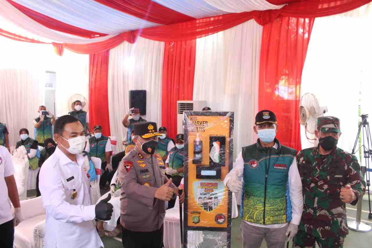 IMG 20210226 WA0090 compress10