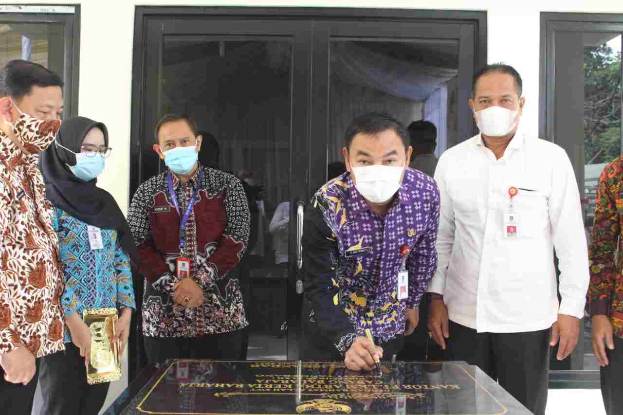 IMG 20210226 WA0093 compress52