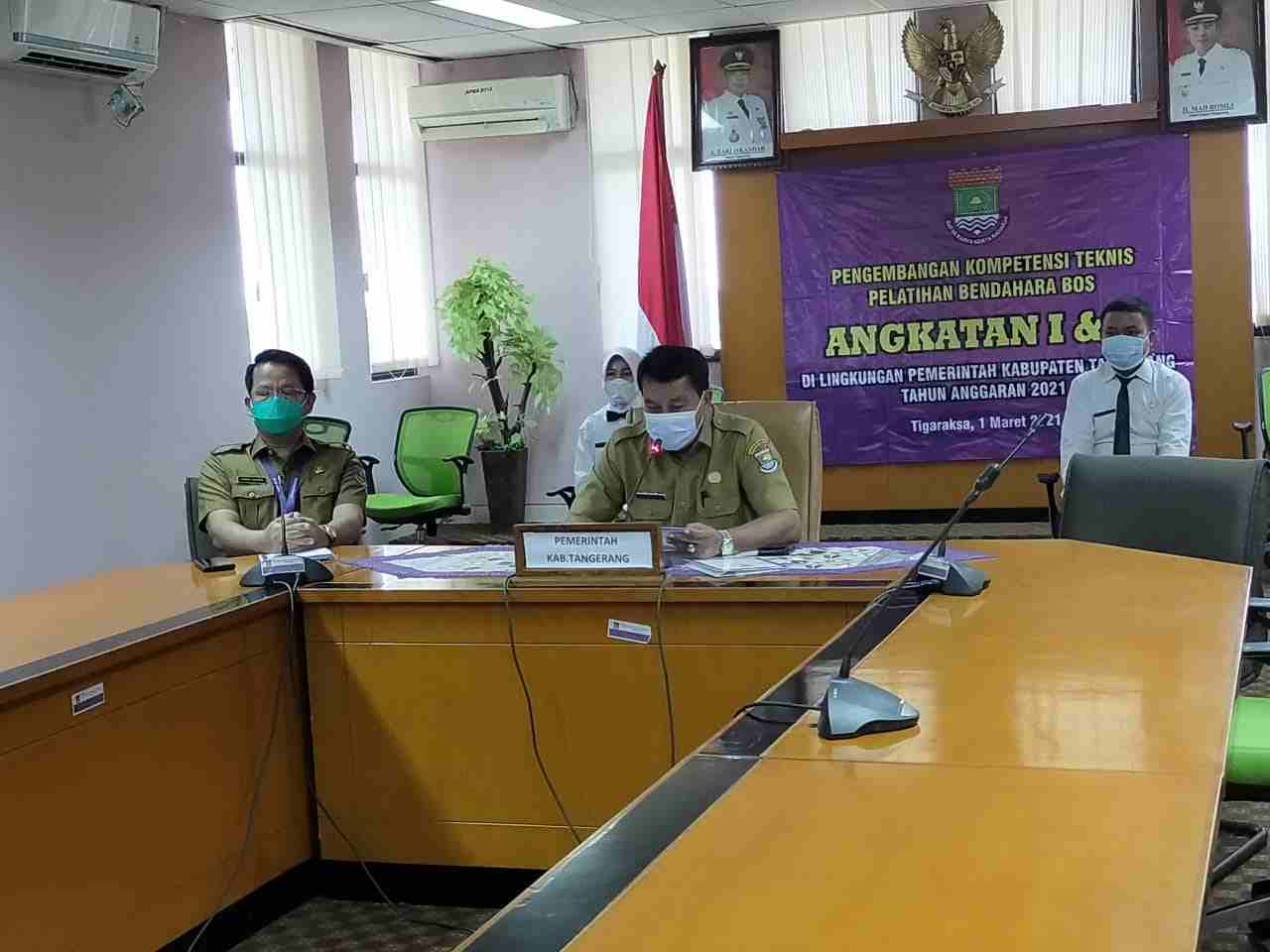 IMG 20210302 WA0020 compress31