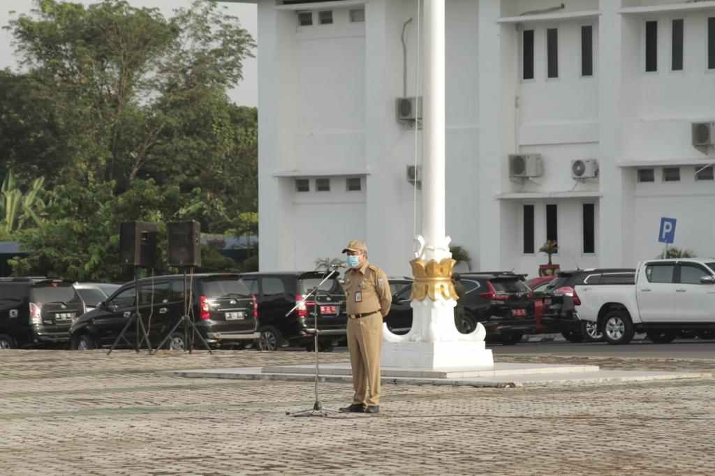 IMG 20210302 WA0021 compress10