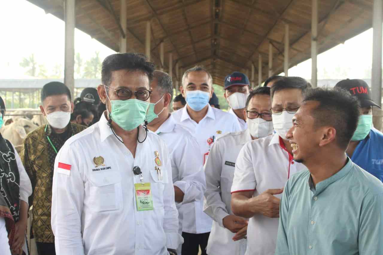 IMG 20210304 WA0024 compress75