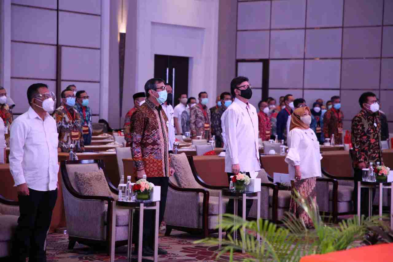 IMG 20210304 WA0049 compress68