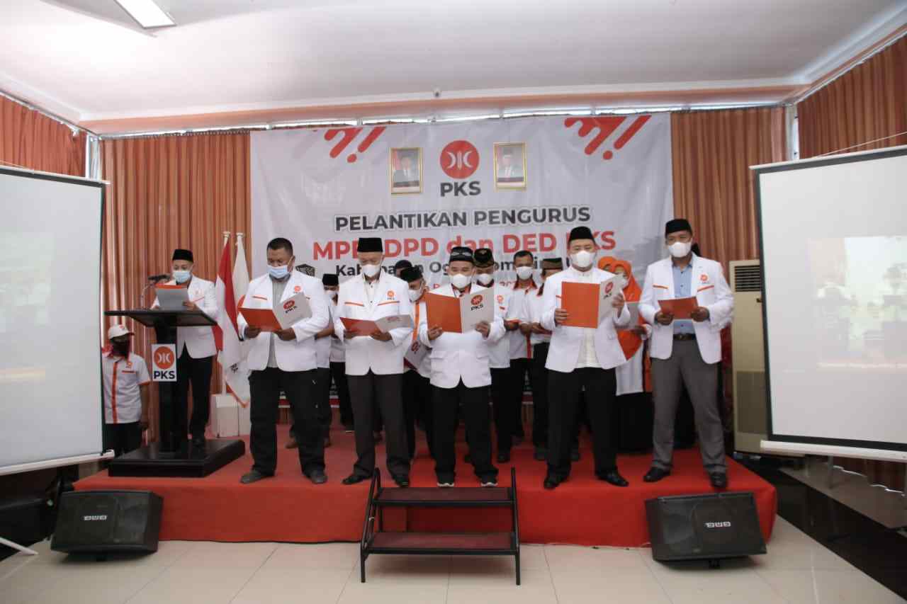 IMG 20210306 WA0054 compress61