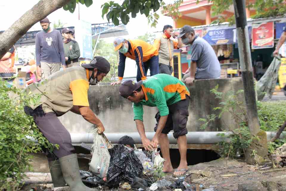 IMG 20210306 WA0056 compress58