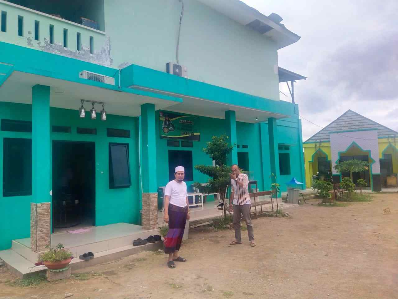 IMG 20210309 WA0016 compress59