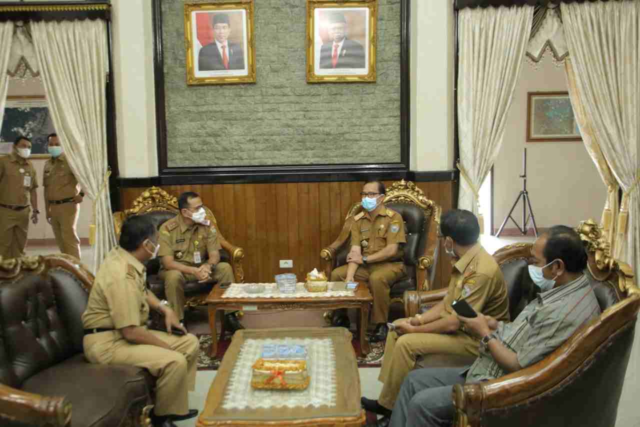 IMG 20210309 WA0078 compress17