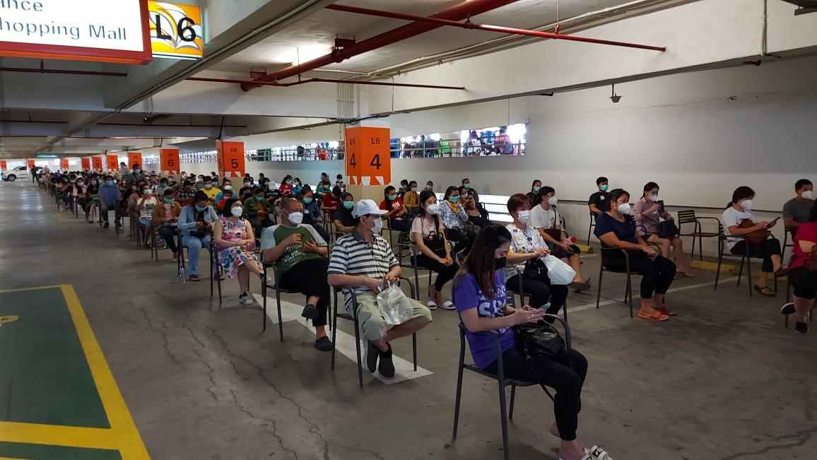 IMG 20210309 WA0094 compress10