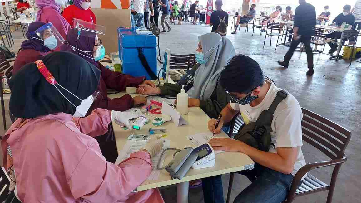 IMG 20210309 WA0096 compress58