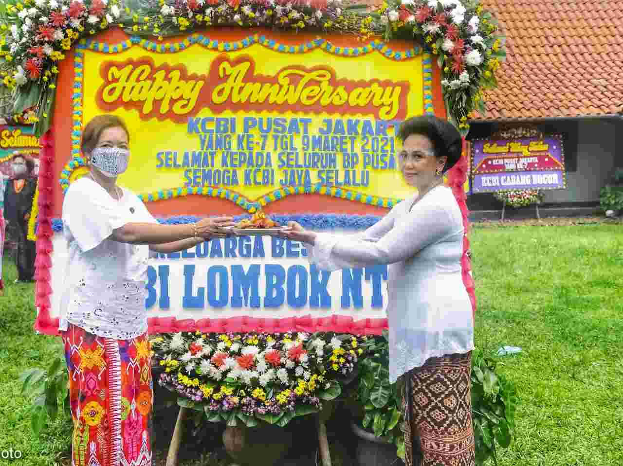 IMG 20210310 WA0034 compress54