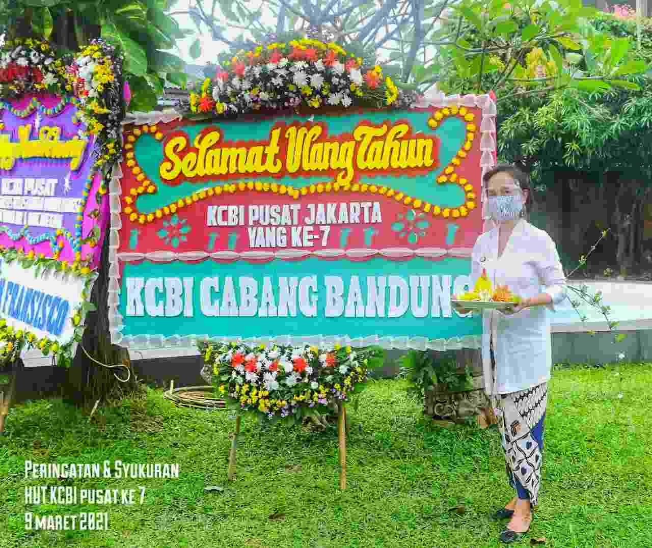 IMG 20210310 WA0036 compress74