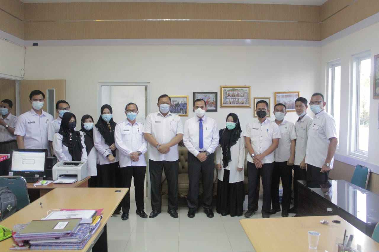 IMG 20210310 WA0039 compress96