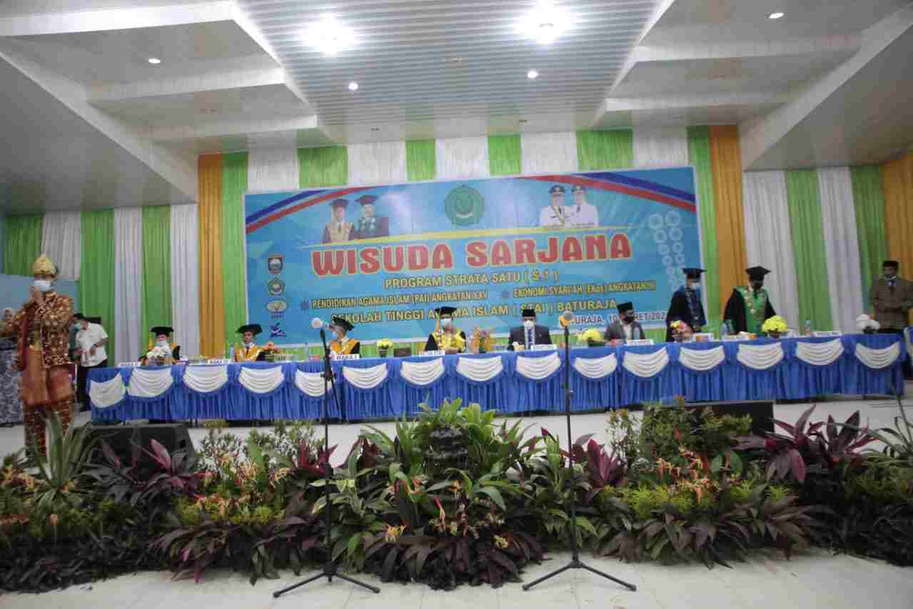 IMG 20210310 WA0049 compress75