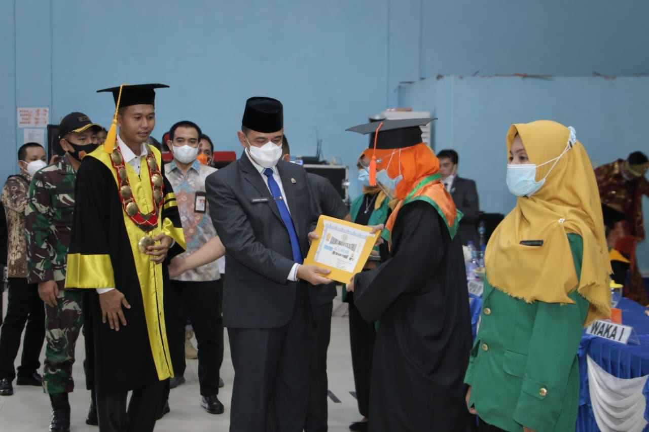 IMG 20210310 WA0052 compress82