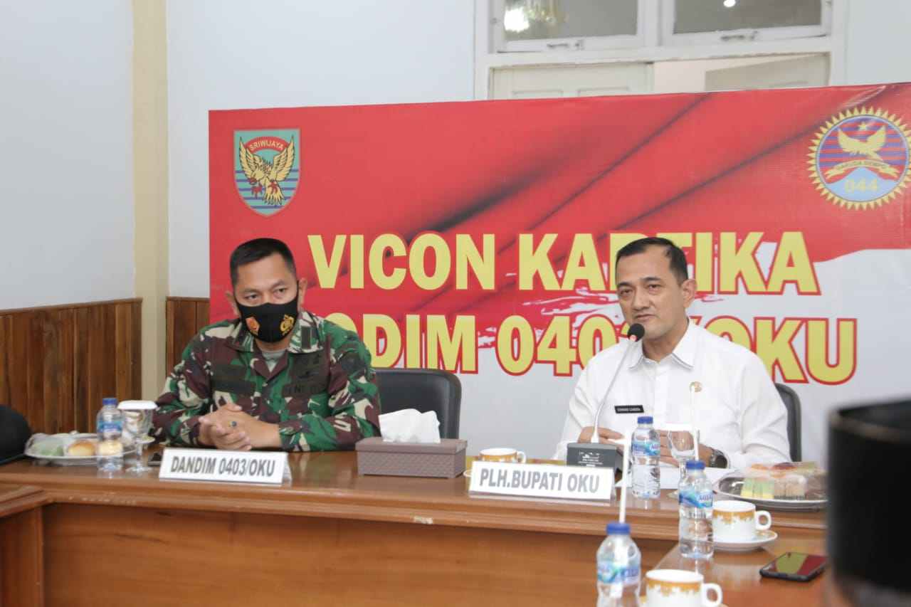 IMG 20210310 WA0058 compress60