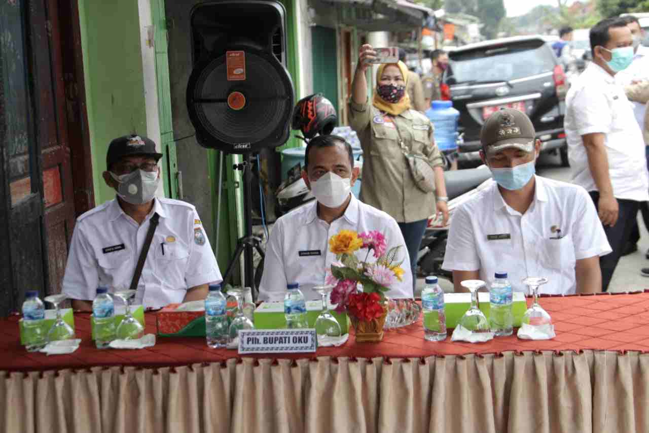 IMG 20210310 WA0066 compress26