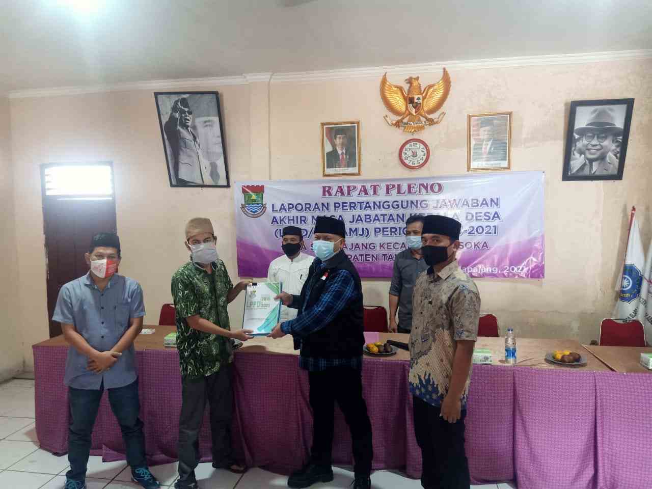 IMG 20210312 WA0043 compress28