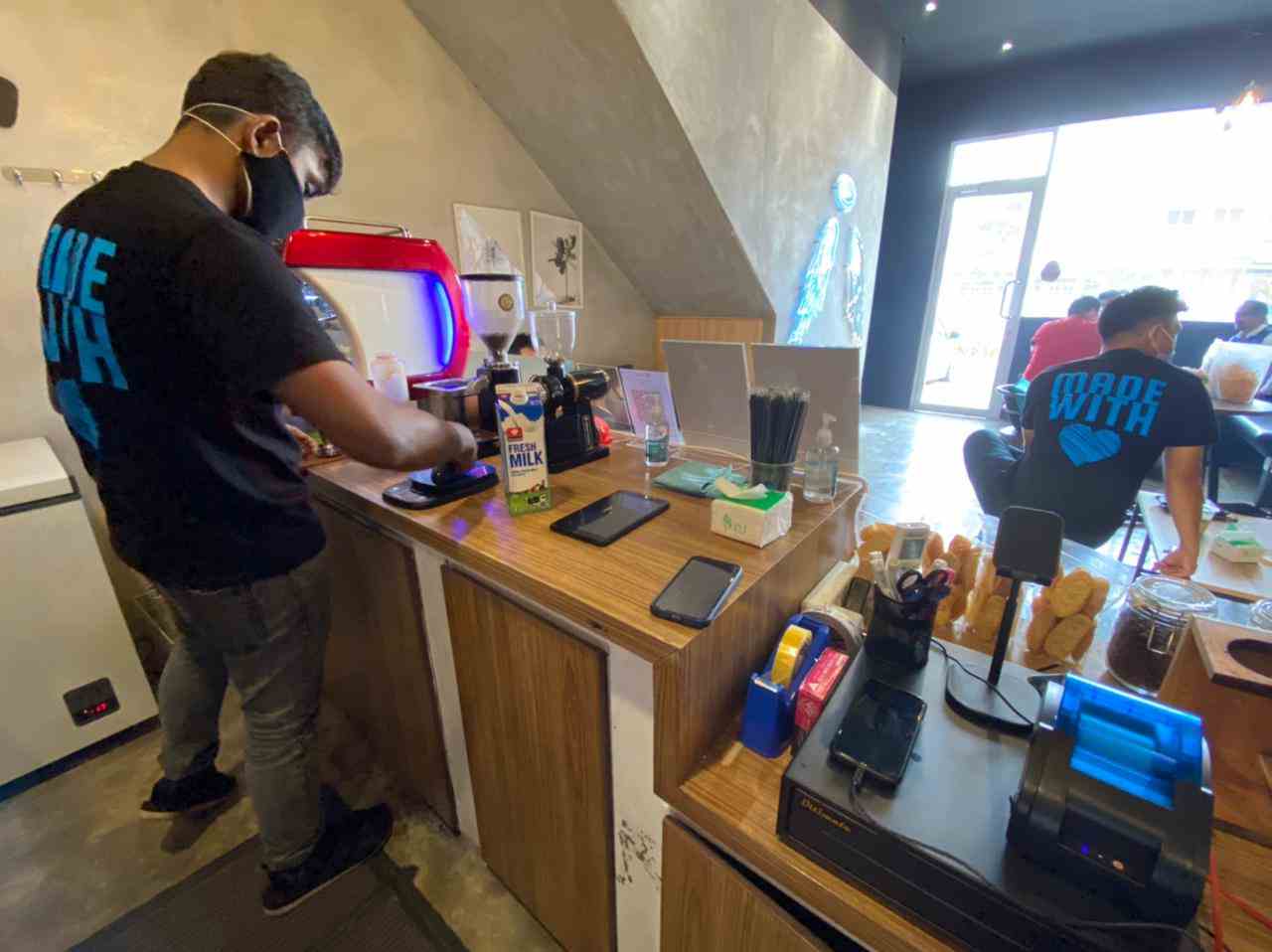 IMG 20210313 WA0047 compress39