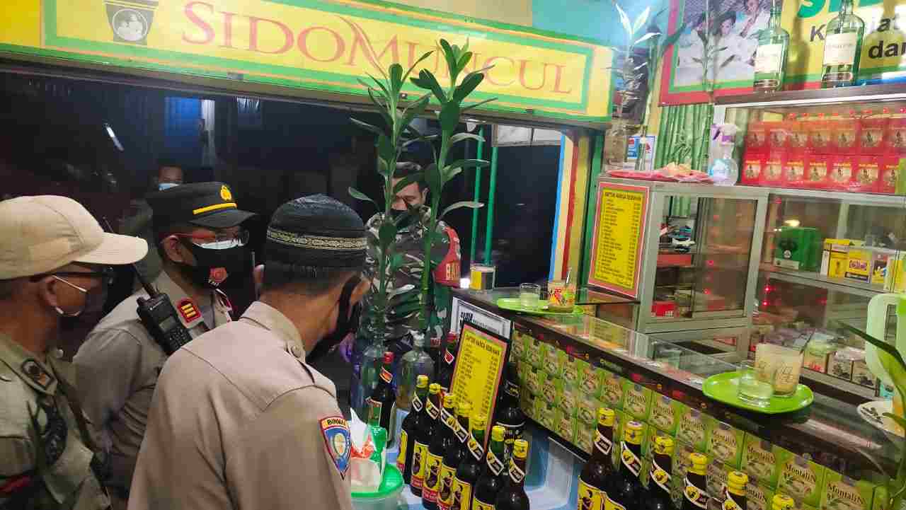 IMG 20210314 WA0008 compress89