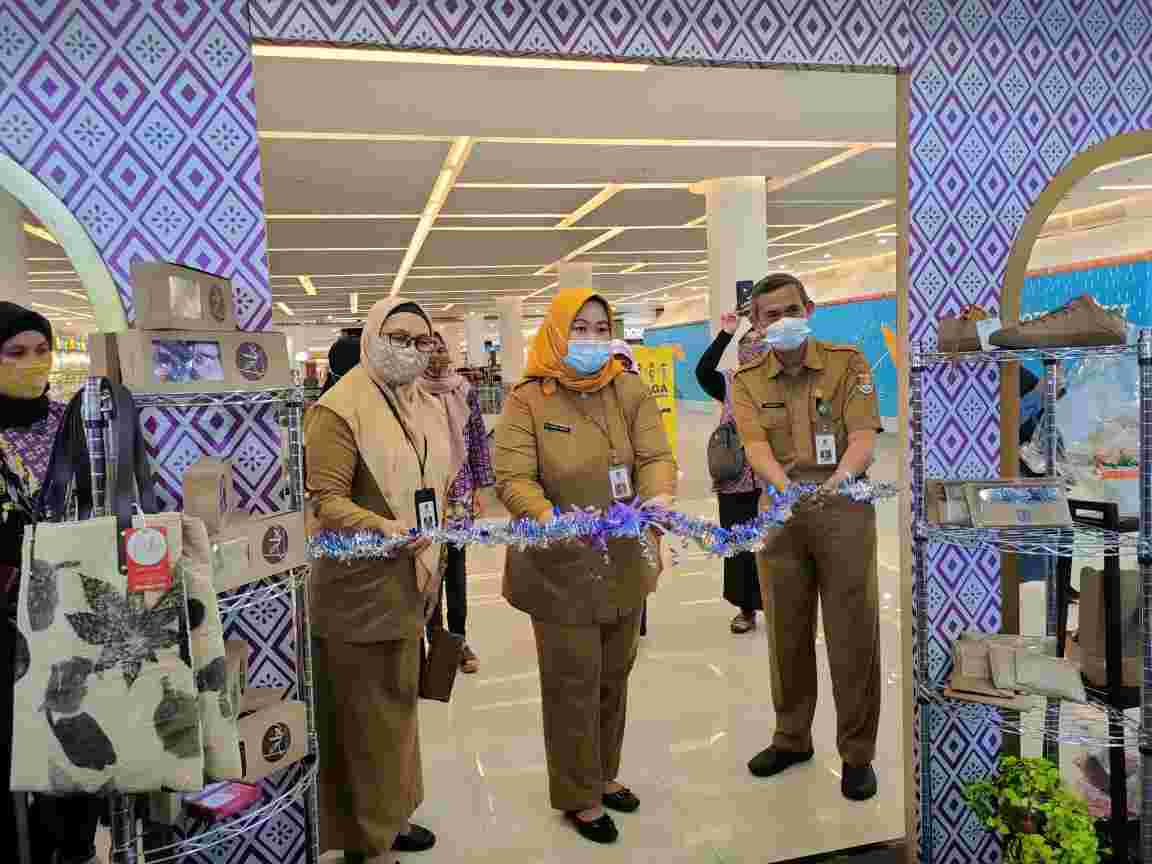 IMG 20210315 WA0013 compress55