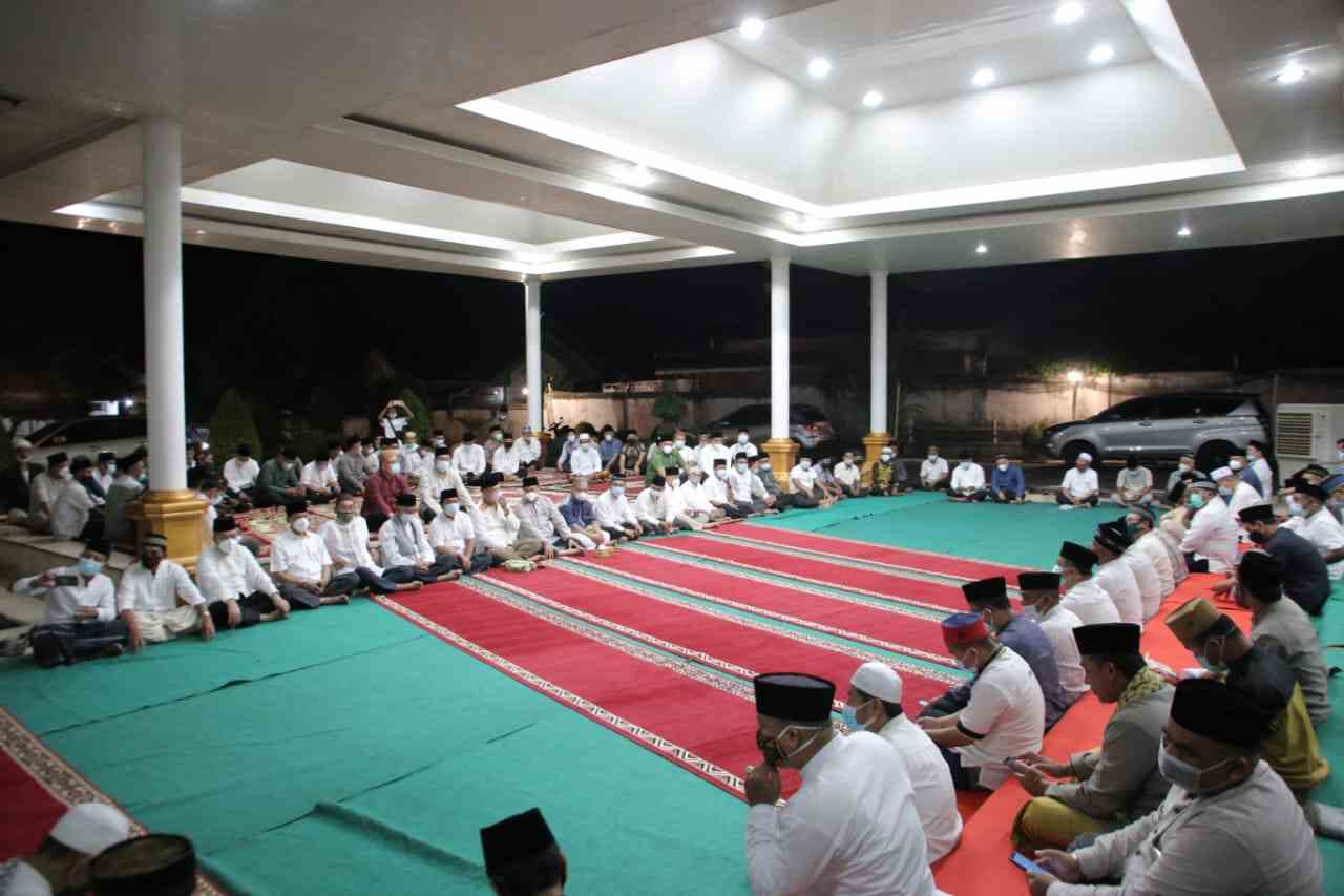 IMG 20210315 WA0020 compress28