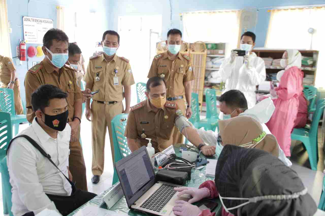 IMG 20210315 WA0034 compress4