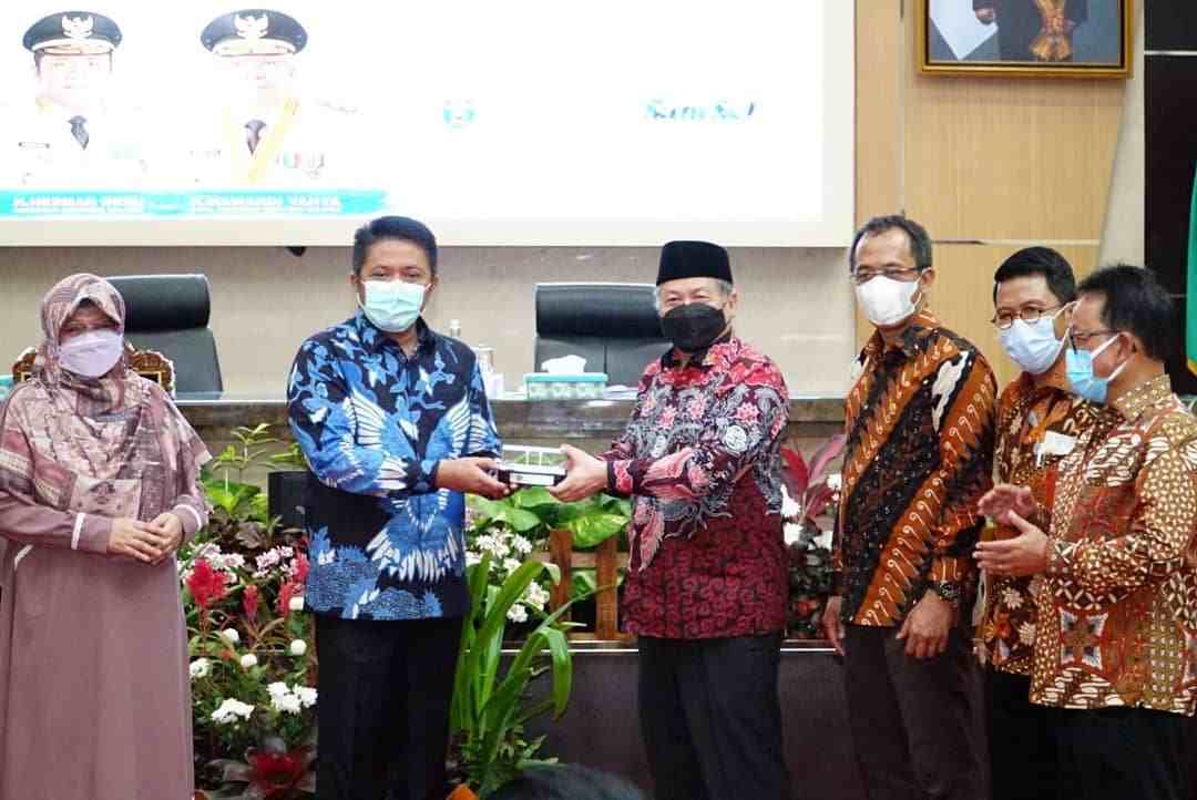 IMG 20210316 WA0081 compress66