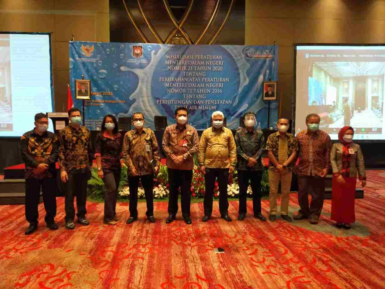 IMG 20210316 WA0084 compress4