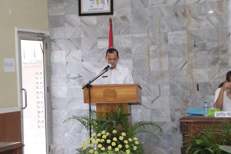 IMG 20210317 WA0052 compress56