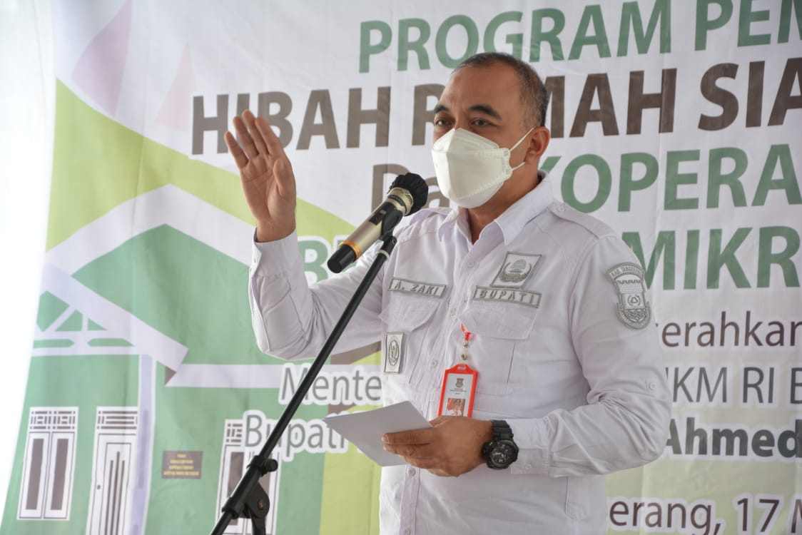 IMG 20210317 WA0074 compress45