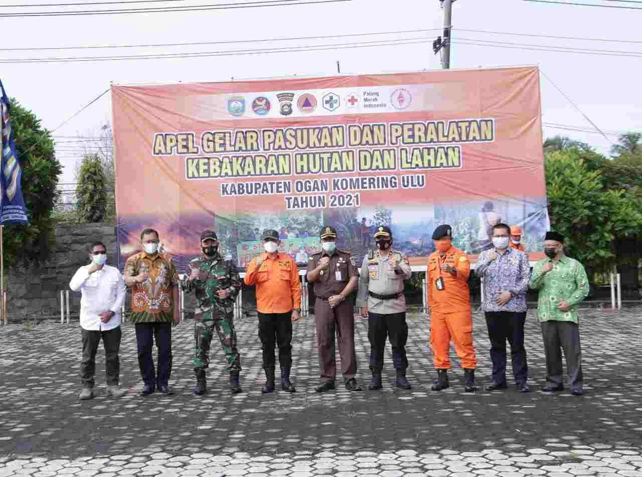 IMG 20210318 WA0053 compress22