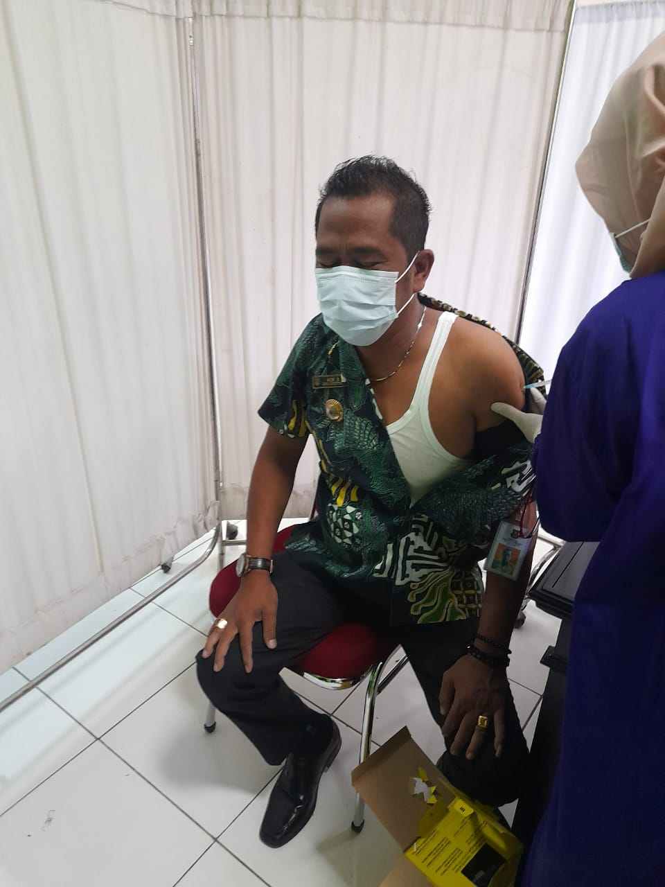 IMG 20210318 WA0055 compress9