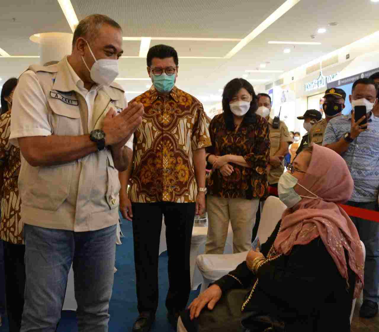 IMG 20210321 WA0041 compress67