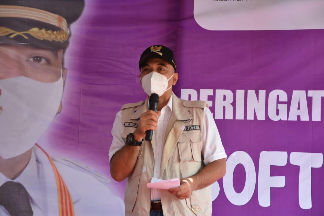 IMG 20210321 WA0099 compress5