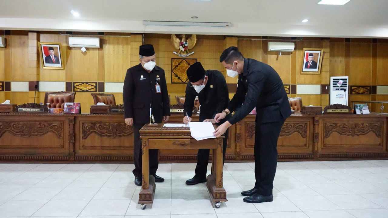 IMG 20210322 WA0036 compress55