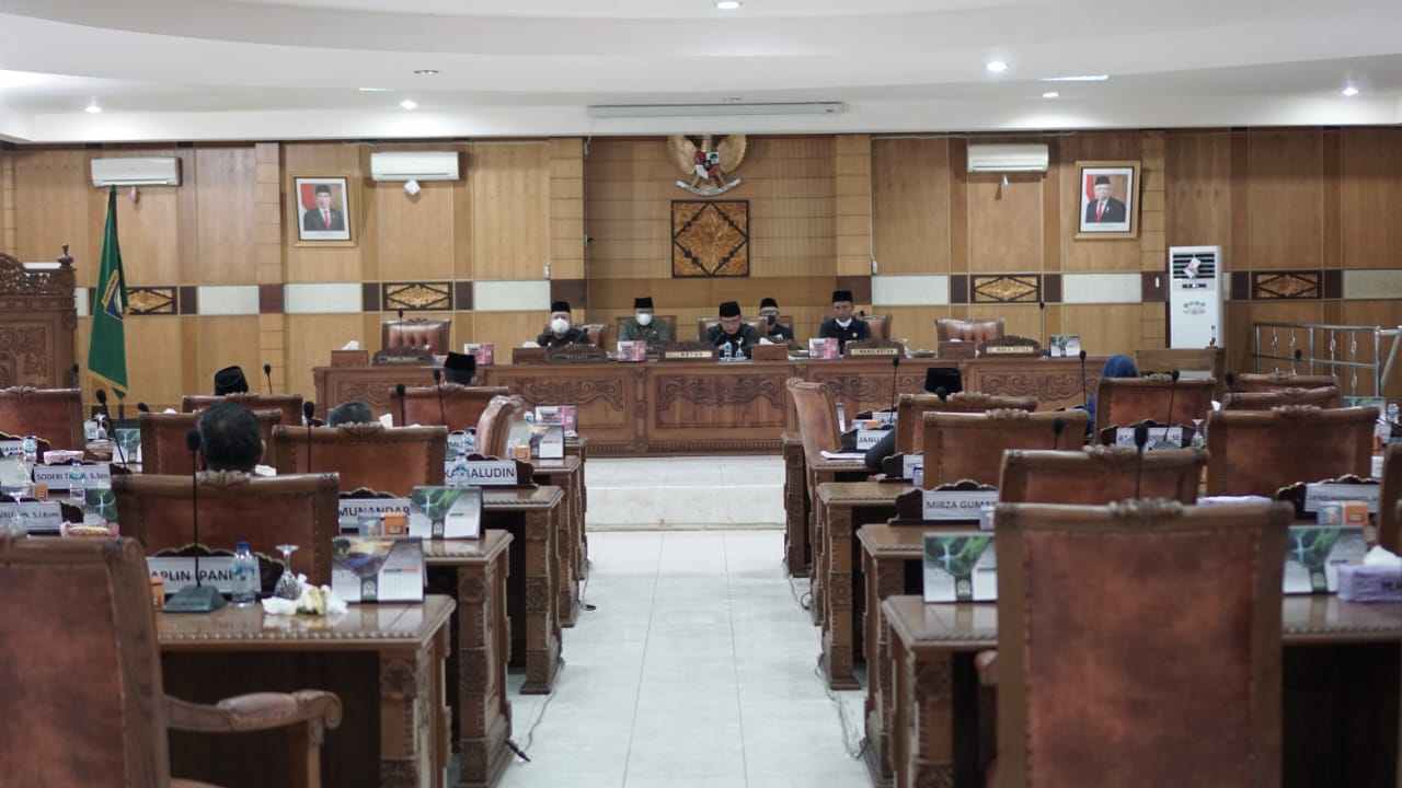 IMG 20210322 WA0038 compress27