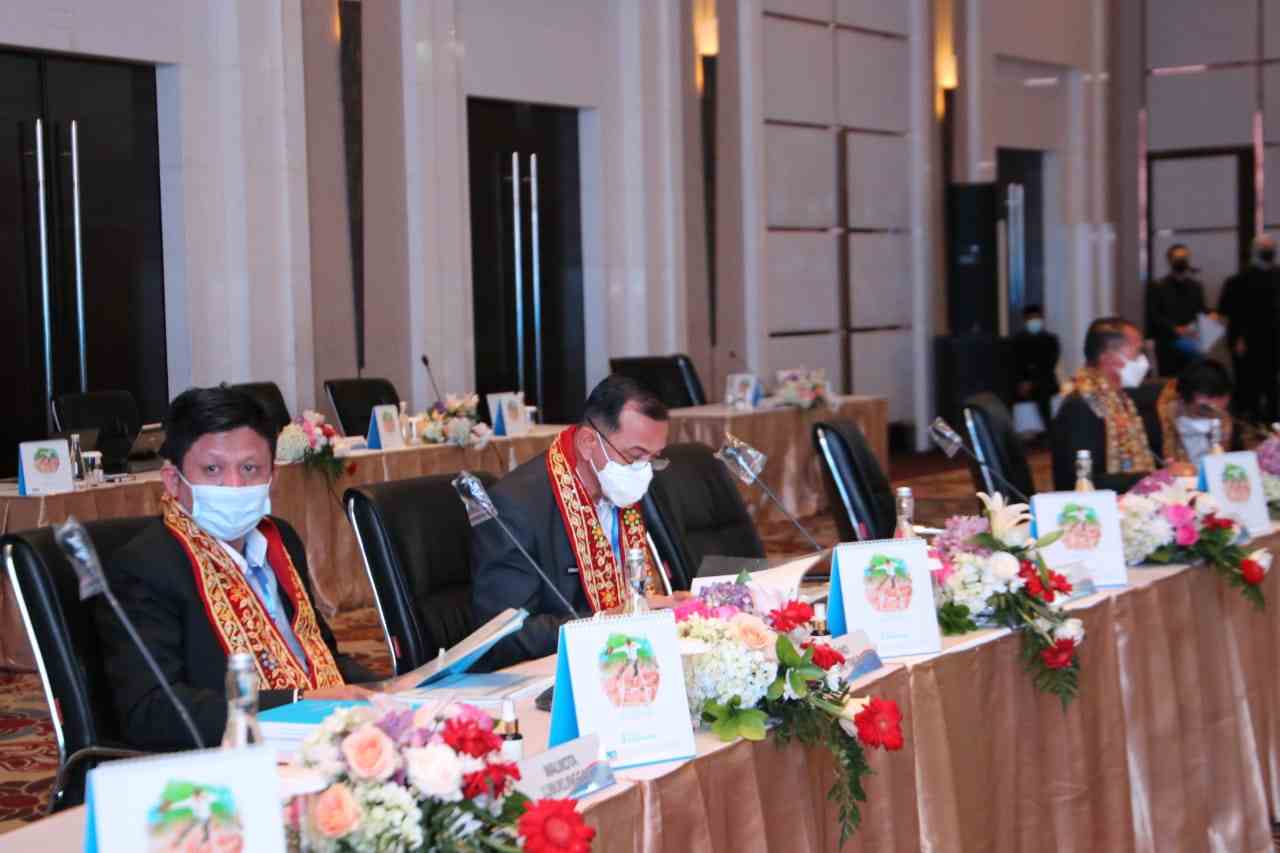 IMG 20210323 WA0022 compress44