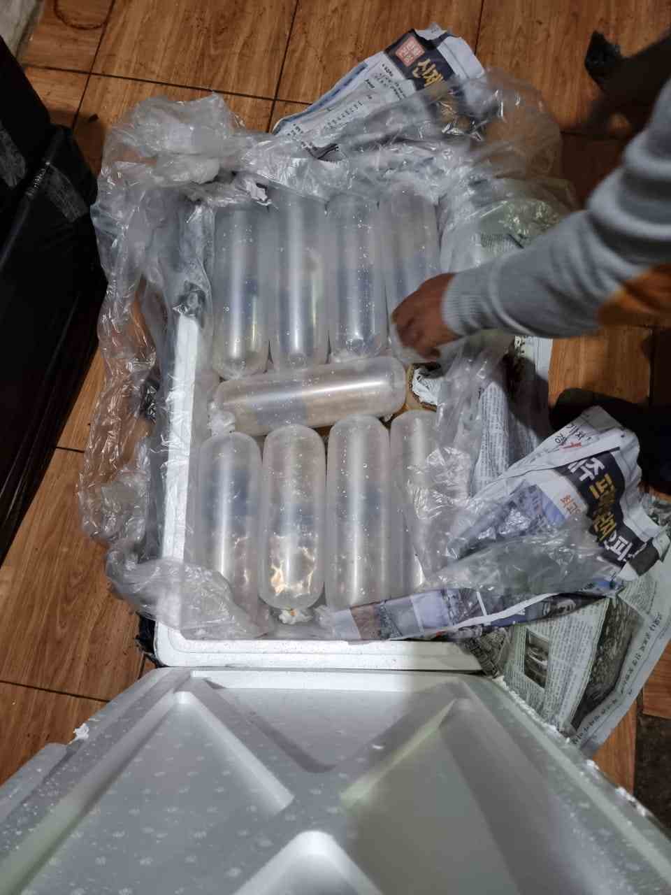 IMG 20210323 WA0069 compress53