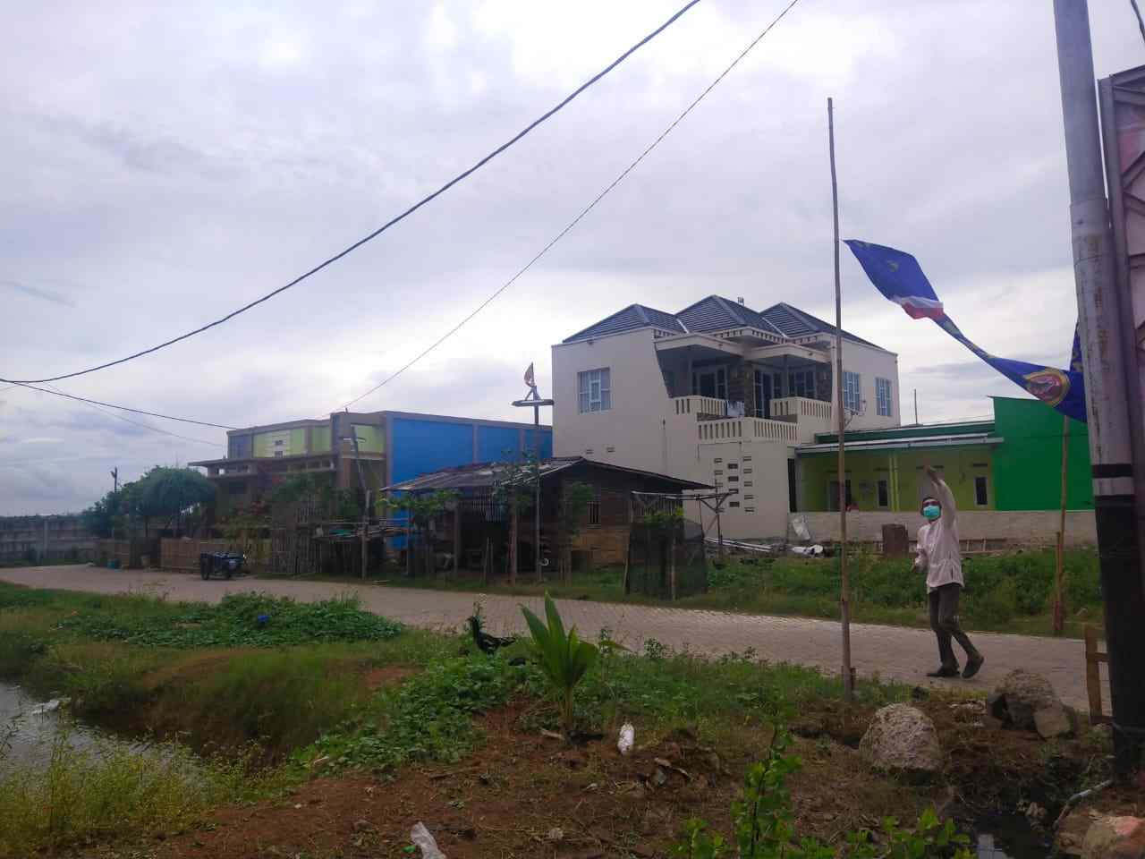 IMG 20210323 WA0071 compress98