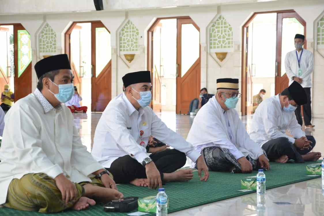 IMG 20210325 WA0046 compress81