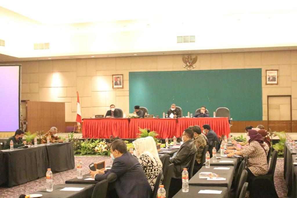 IMG 20210325 WA0073 compress52