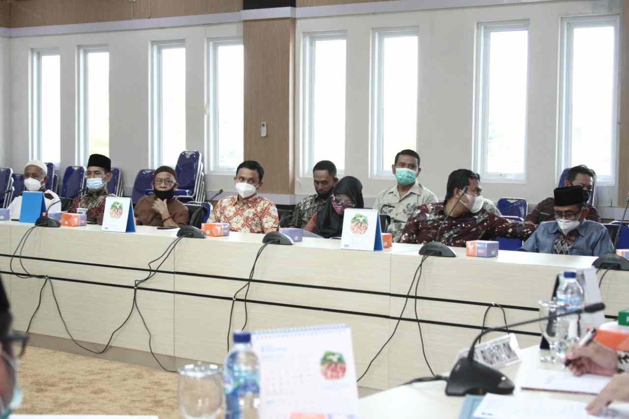 IMG 20210326 WA0009 compress49