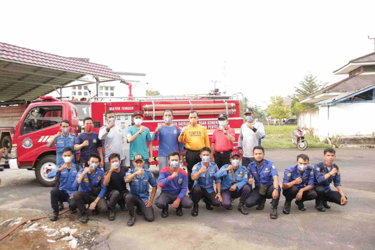 IMG 20210327 WA0046 compress32