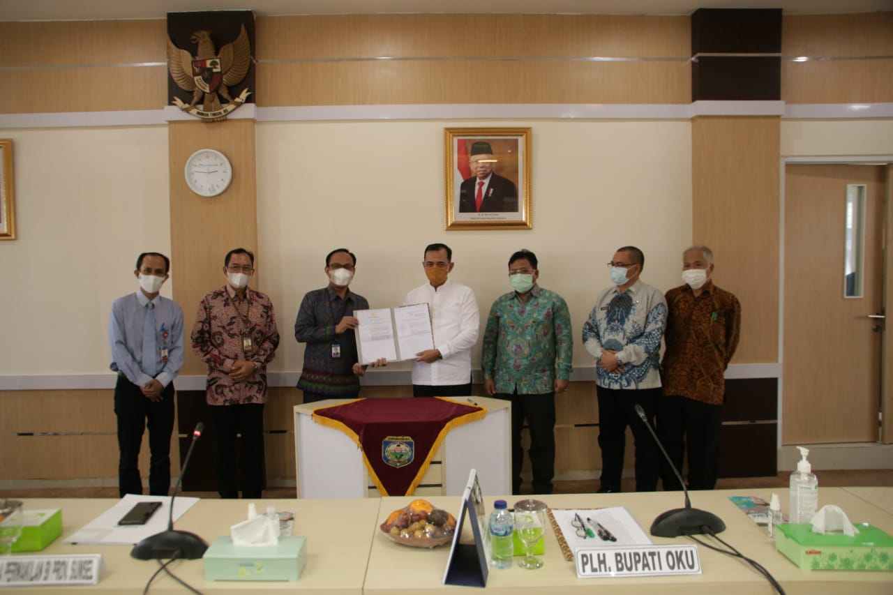 IMG 20210327 WA0052 compress95