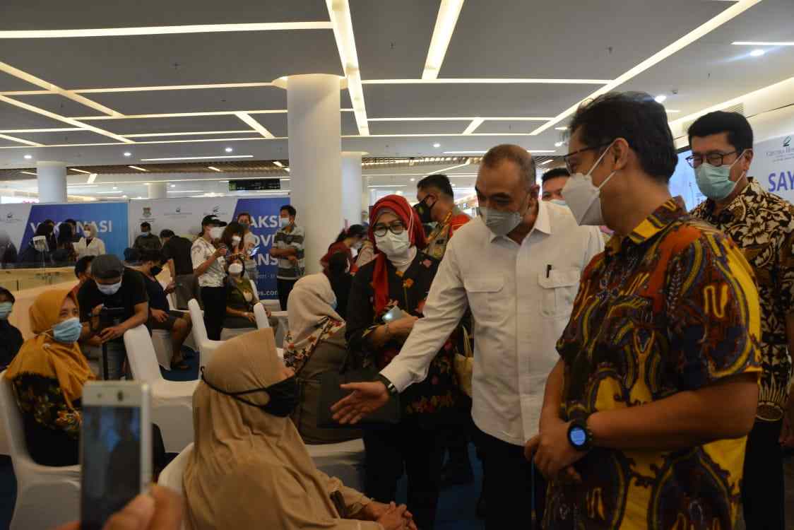 IMG 20210327 WA0105 compress12