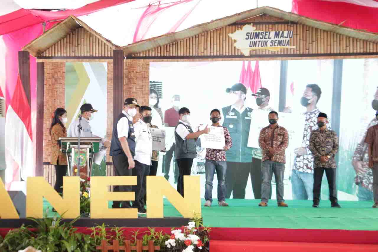 IMG 20210403 WA0072 compress98