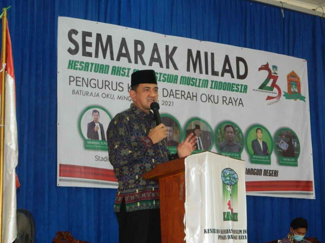 IMG 20210404 WA0032 compress91