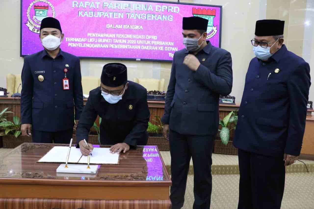 IMG 20210405 WA0029 compress95